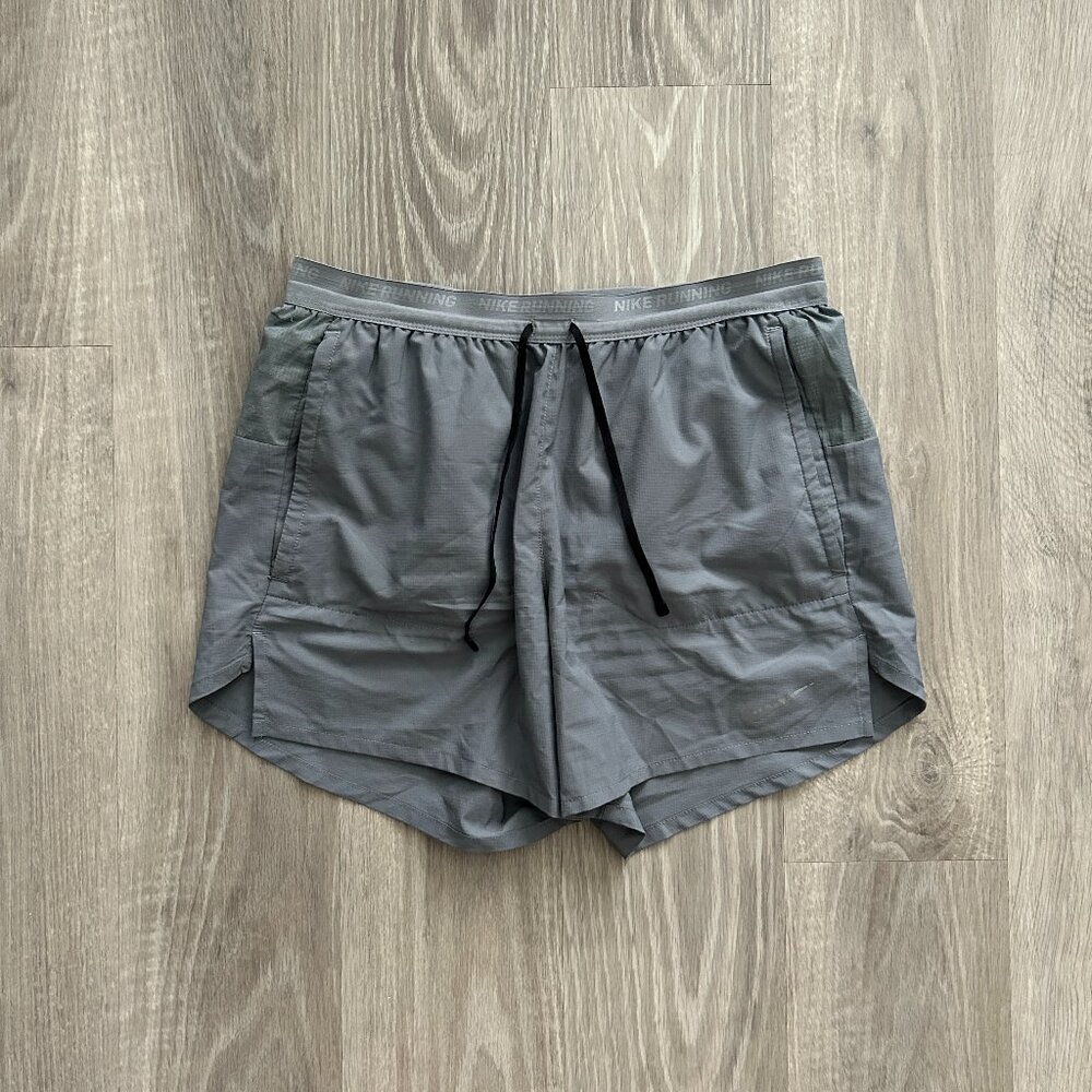 Nike Dri-Fit Short